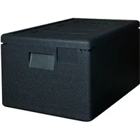Banks TBX180 Thermo Transport & Storage Box
