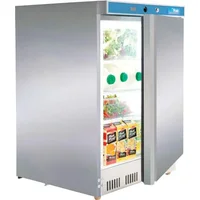 Unifrost R200SN