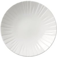 Steelite Alina Coupe Bowls 255mm (12 Pack)