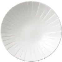 Steelite Alina Coupe Bowls 202.5mm (12 Pack)