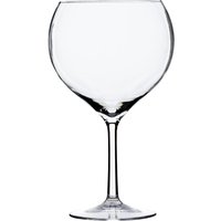 glassFORever Gin Glasses 700ml (12 Pack)