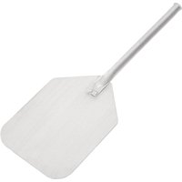 Vogue Pizza Peel Small