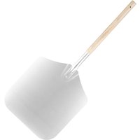 Vogue Pizza Peel Medium