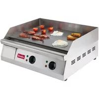 Banks EFT610 Electric Griddle
