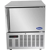 Atosa EBF-05 Blast Chiller / Freezer