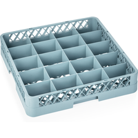 Dish rack 98 cup rack