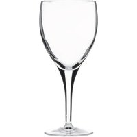 Luigi Bormioli Michelangelo Grandi Vini Glasses 340ml/12oz LCE@250ml (24 Pack)