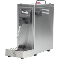 Dualit Cino Milk Frother