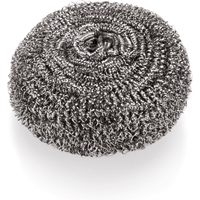 Scourer Pack Size 50