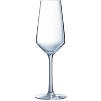 Arcoroc Juliette Champagne Flutes 230ml (Pack of 24)