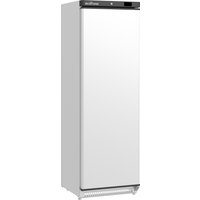 FREEZER WHITE 1 DOOR 400L