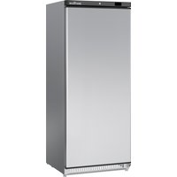 REFRIGERATOR SS 1 DOOR 600L