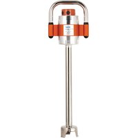 Dynamic Heavy Duty Stick Blender SMX 600 Turbo
