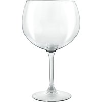 Arcoroc Juniper Gin Cocktail Glasses 24oz (6 Pack)