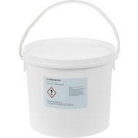 Xcarbonator 5kg Non Caustic Decarboniser Powder