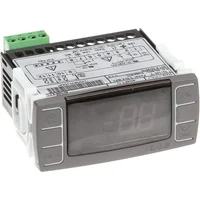 XR06CX Dixell Controller