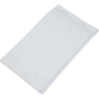 Olympia Restaurant Waiter Pads Duplicate Large (50 pack)