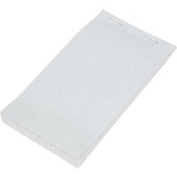 Olympia Restaurant Waiter Pads Duplicate Small (50 pack)