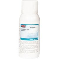 Rubbermaid Microburst 3000 Air Freshener Refills Ice Age 75ml (12 Pack)
