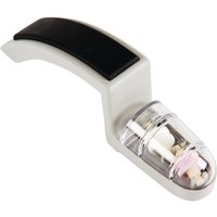 Minosharp Shinkansen Knife Sharpener