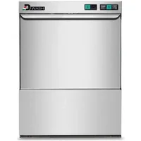DIHR D40PS Glasswasher