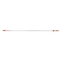 SYR Window Cleaning Extension Pole