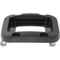 Jantex Dolly for CK960