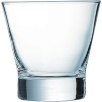 Arc Shetland Old Fashioned 250ml (24 Pack)