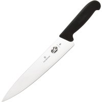 Victorinox Fibrox Carving Knife 21.6cm