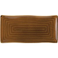 Utopia Tribeca Platter Malt 260mm (6 Pack)