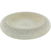 Playground Savanna Bowl 240mm