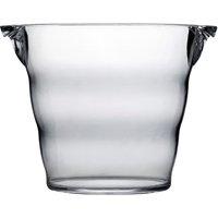 Waves Cooler - 325mm (6 Pack)