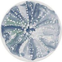 Schonwald Maritime Ocean Breeze Coupe Plates 170mm (12 Pack)