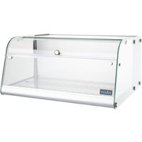Polar G-Series Counter Top Self Serve Merchandiser