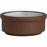 Maham Studio Spice Sea Salt Stacking Trays 75x30mm 57ml (12 Pack)(Direct Pack)