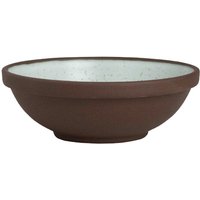 Maham Studio Spice Sea Salt Bowls 100x35mm 128ml (12 Pack)(Direct Pack)