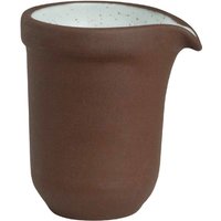 Maham Studio Spice Sea Salt Sauce Pourer 60x70mm 43ml (12 Pack)(Direct Pack)
