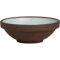 Maham Studio Spice Sea Salt Bowls 75x30mm 50ml (12 Pack)(Direct Pack)