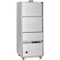 CombiSteel Pot Washer 5565 PRSE