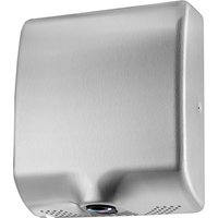 CombiSteel Hand Dryer HD-30