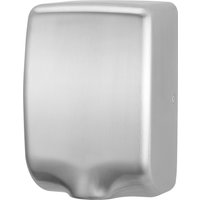 CombiSteel Hand Dryer HD-20