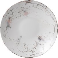 Schonwald Carrara Coupe Bowls 280mm (6 Pack)