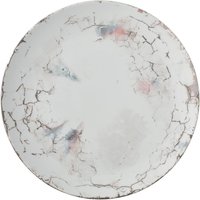 Schonwald Carrara Coupe Plates 300m (6 Pack)