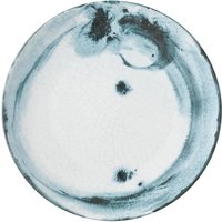 Schonwald Cove Coupe Plates 300mm (6 Pack)