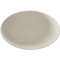 Bauscher Purity Reflections Coupe Bowls 290mm (6 Pack)
