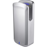 Hand Dryer HD-91