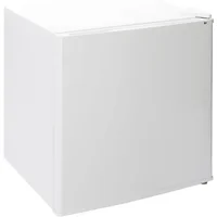 LEC BFS50W Countertop Freezer 32 Litres