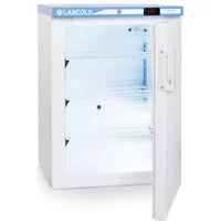 Labcold RLVF0417 Sparkfree Laboratory Freezer 124 Litres