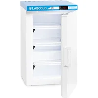 Labcold RLPR0217 Sparkfree Fridge, 66 Litres