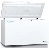 Labcold RLCF1520 Sparkfree Freezer, 447 Litres